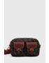 Guess Чанта - Pepit.bg