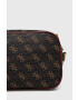 Guess Чанта - Pepit.bg