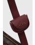 Guess Чанта - Pepit.bg