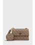 Guess Чанта - Pepit.bg