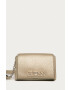 Guess Чанта - Pepit.bg