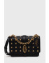 Guess Чанта - Pepit.bg