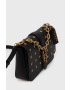 Guess Чанта - Pepit.bg