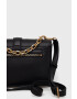 Guess Чанта - Pepit.bg