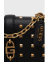 Guess Чанта - Pepit.bg