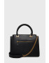 Guess Чанта - Pepit.bg