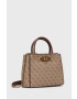 Guess Чанта - Pepit.bg