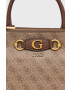 Guess Чанта - Pepit.bg