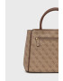 Guess Чанта - Pepit.bg