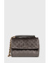 Guess Чанта - Pepit.bg