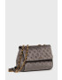Guess Чанта - Pepit.bg