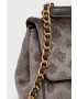 Guess Чанта - Pepit.bg