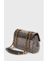 Guess Чанта - Pepit.bg