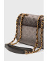 Guess Чанта - Pepit.bg
