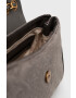 Guess Чанта - Pepit.bg