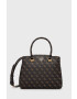 Guess Чанта - Pepit.bg