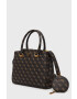 Guess Чанта - Pepit.bg