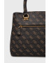 Guess Чанта - Pepit.bg