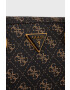 Guess Чанта - Pepit.bg