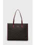 Guess Чанта - Pepit.bg