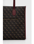 Guess Чанта - Pepit.bg