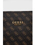 Guess Чанта - Pepit.bg