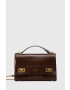 Guess Чанта - Pepit.bg