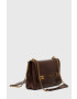 Guess Чанта - Pepit.bg