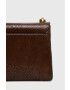 Guess Чанта - Pepit.bg