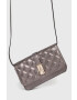 Guess Чанта - Pepit.bg