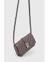 Guess Чанта - Pepit.bg