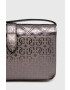 Guess Чанта - Pepit.bg