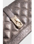 Guess Чанта - Pepit.bg