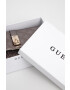 Guess Чанта - Pepit.bg