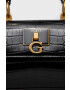 Guess Чанта - Pepit.bg