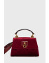Guess Чанта - Pepit.bg