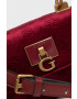 Guess Чанта - Pepit.bg