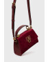 Guess Чанта - Pepit.bg