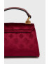 Guess Чанта - Pepit.bg