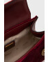 Guess Чанта - Pepit.bg