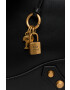 Guess Чанта - Pepit.bg