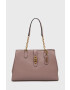 Guess Чанта - Pepit.bg