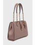 Guess Чанта - Pepit.bg