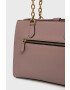 Guess Чанта - Pepit.bg