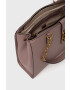 Guess Чанта - Pepit.bg