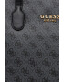 Guess Чанта в черно - Pepit.bg