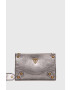 Guess Чанта - Pepit.bg