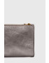 Guess Чанта - Pepit.bg