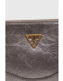 Guess Чанта - Pepit.bg