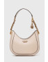 Guess Чанта - Pepit.bg